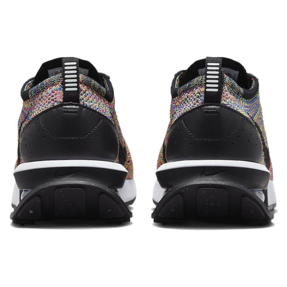 Nike Air Max Flyknit Racer Multi-Color 2.0