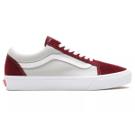 Vans Old Skool Classic Sport