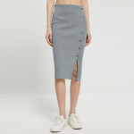CK/Calvin Klein