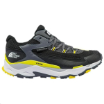THE NORTH FACE Vectiv