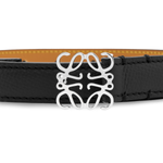 LOEWE 2cm