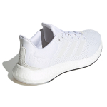 Adidas Pure Boost 21