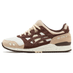 Asics Gel-Lyte 3
