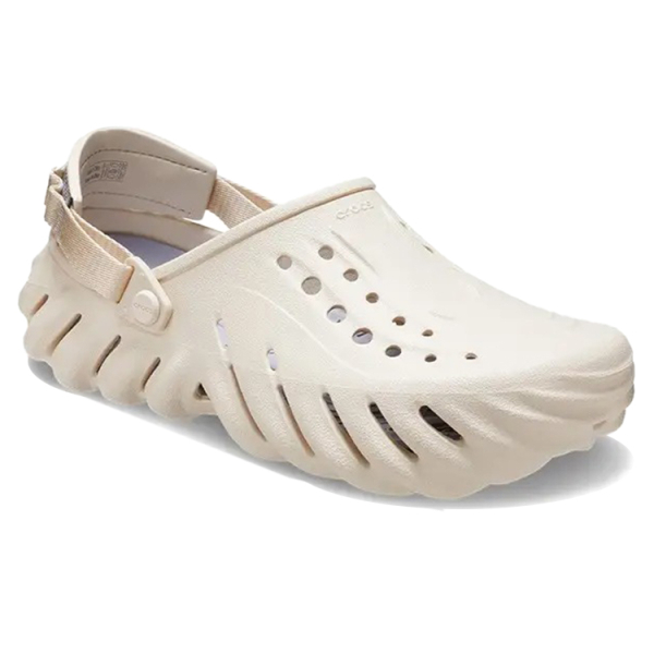 Crocs EVA 2cm