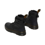 Dr.Martens