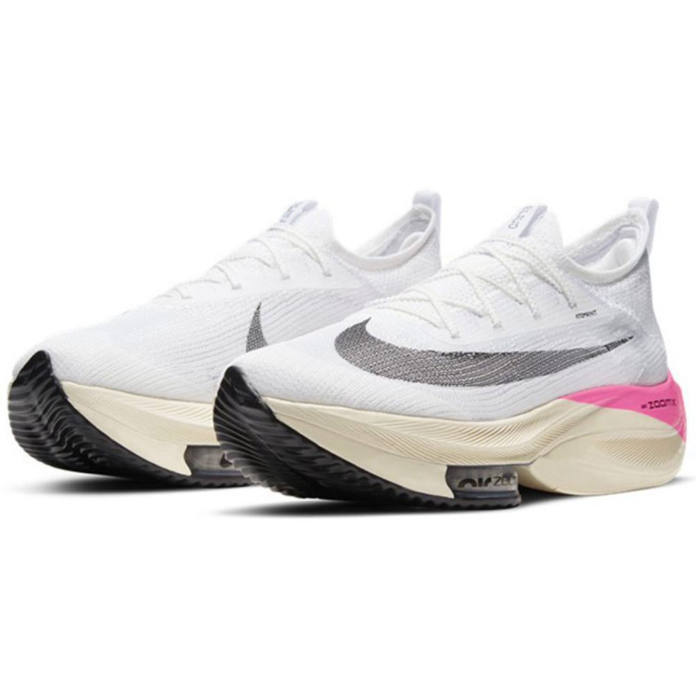 Nike Air Zoom Alphafly Next% 1