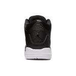 Jordan Air Jordan 3 Retro Cyber Monday 2016