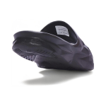 Under Armour Locker III Slides