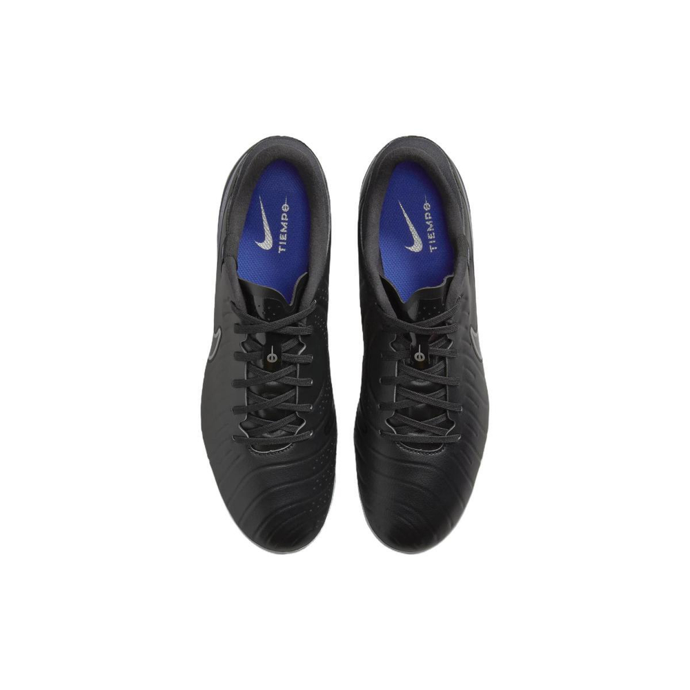 Nike Tiempo Legend 10