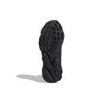 Adidas originals Ozweego TR