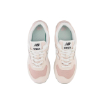 New Balance NB 574