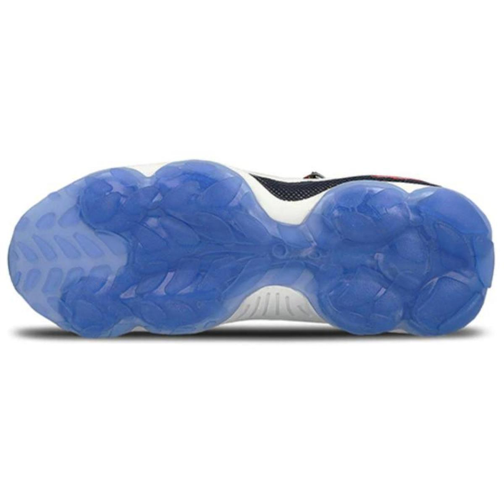Reebok DMX Run 10