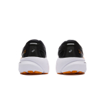 Asics Gel-Kayano 30