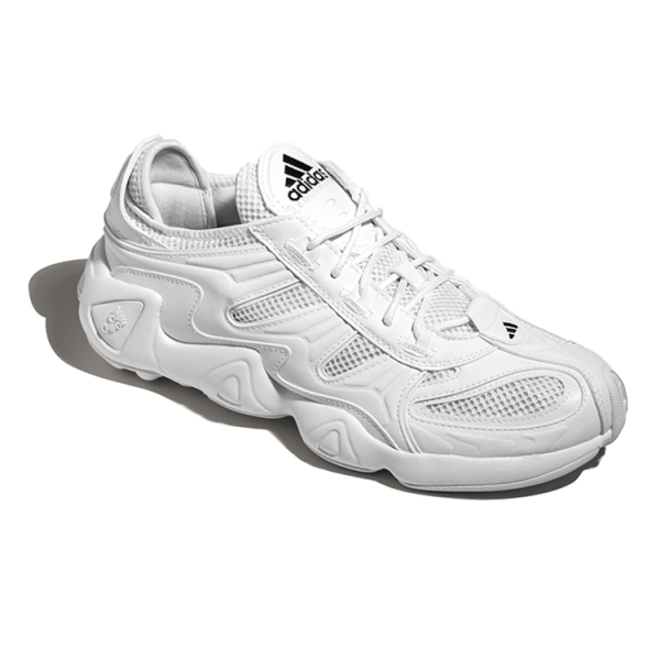 Adidas originals FYW S-97 Secant