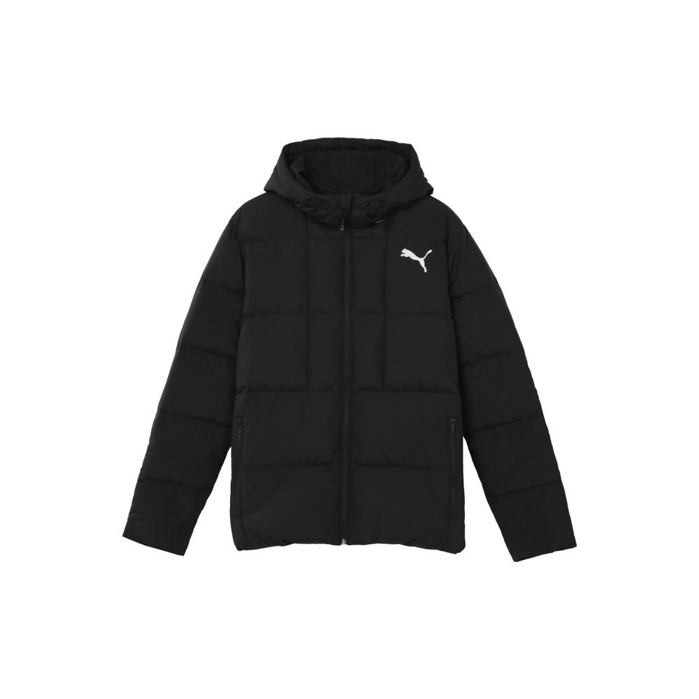 Puma logo