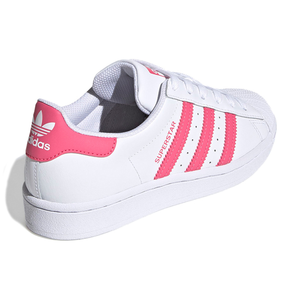 Adidas originals SUPERSTAR J