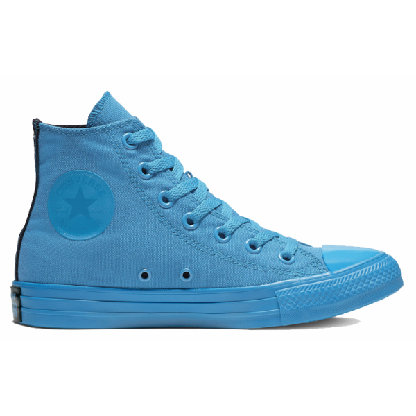 OPI/ x Converse Chuck Taylor All Star High Top