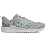 New Balance NB Arishi