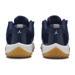 Jordan Air Jordan 11 Retro Low Midnight Navy
