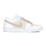 【 】 Jordan Air Jordan 1 Low