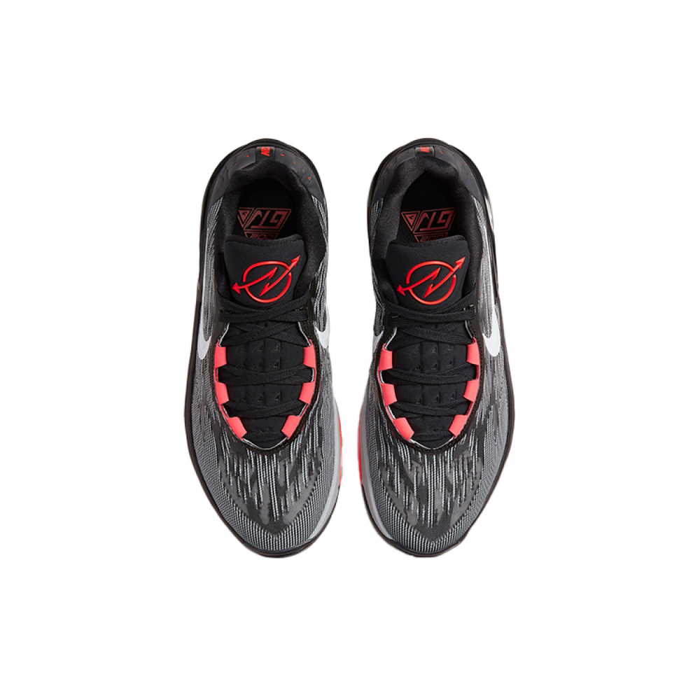 Nike Air Zoom G.T. Cut 2 EP