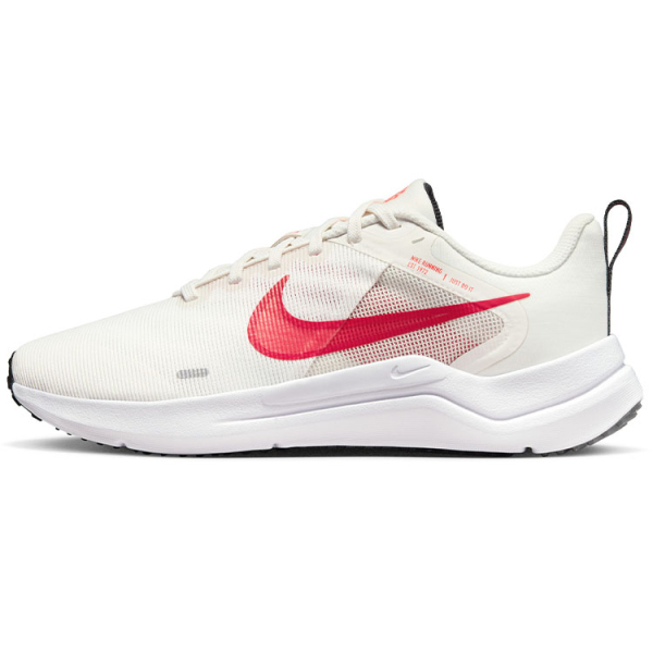 Nike Downshifter 12