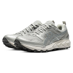 Asics Gel-Sonoma CN