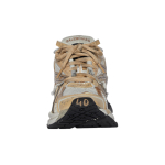 Balenciaga Valentine's Day 22 Runner