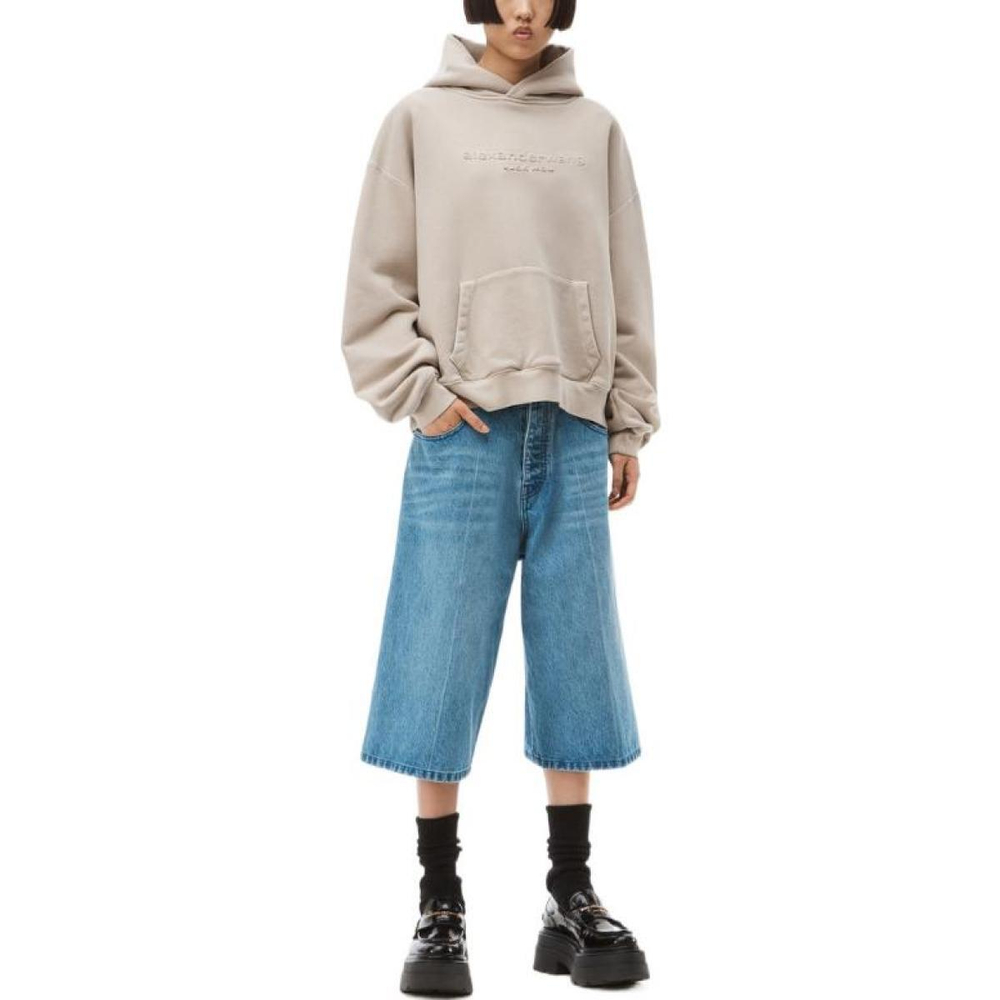 Alexander wang FW22