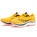 Saucony Endorphin Pro 2