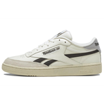Reebok Club C Revenge