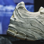 New Balance NB 2002R "Refined Future"