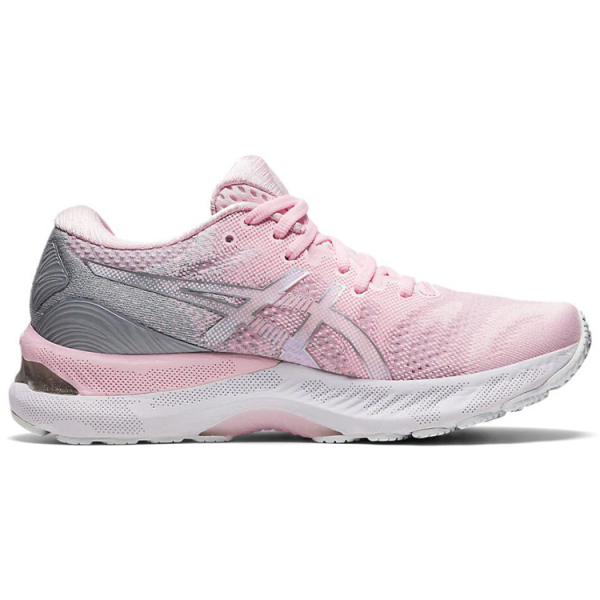 Asics GEL-Nimbus 23