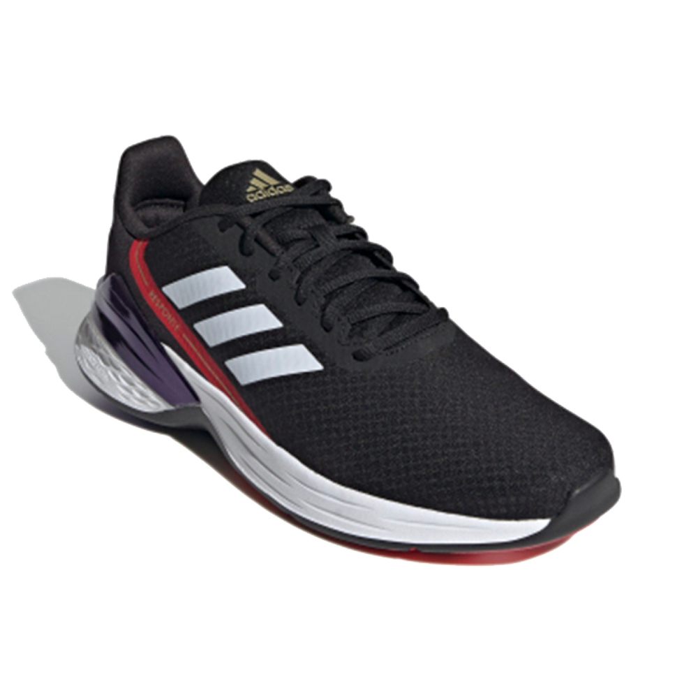 Adidas Response