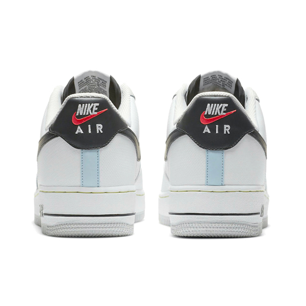 Nike Air Force 1 Fresh Perspective