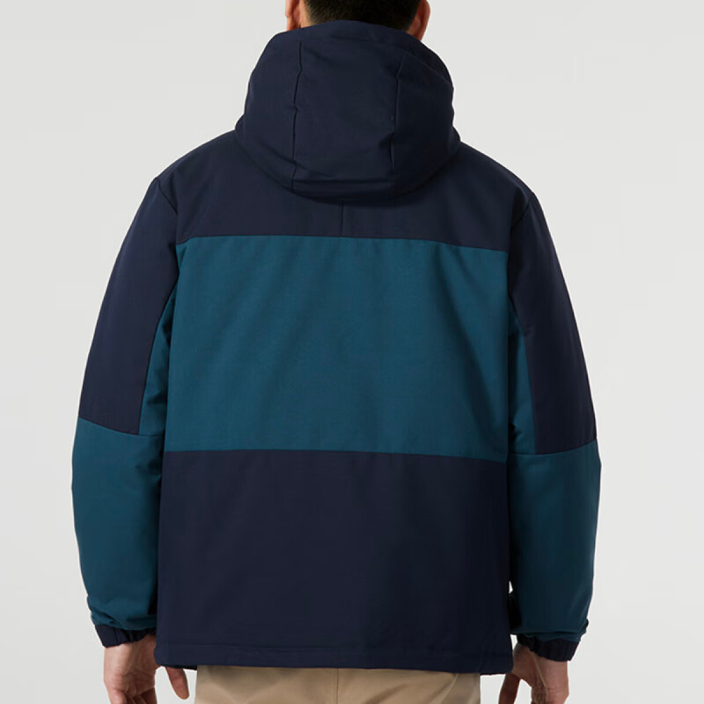 Adidas 530