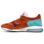 New Balance NB 1500 Coastal Cuisine Lobster