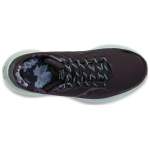 Saucony Endorphin Speed 3
