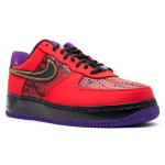 Nike Air Force 1 Year of the Snake