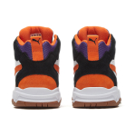 PUMA Performer Mid