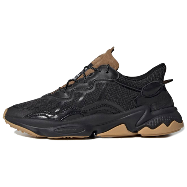 Adidas originals Ozweego TPU