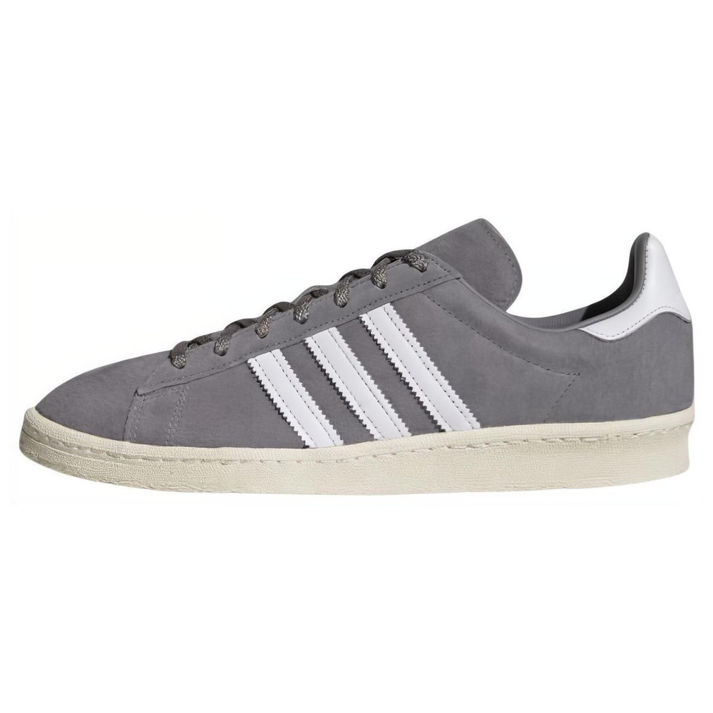 Adidas originals Campus 80S