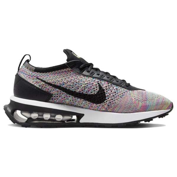 Nike Air Max Flyknit