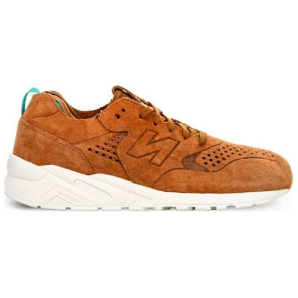 New Balance NB 580