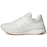 Adidas ZNCHILL