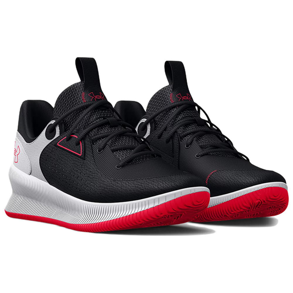 Under Armour Twenty47