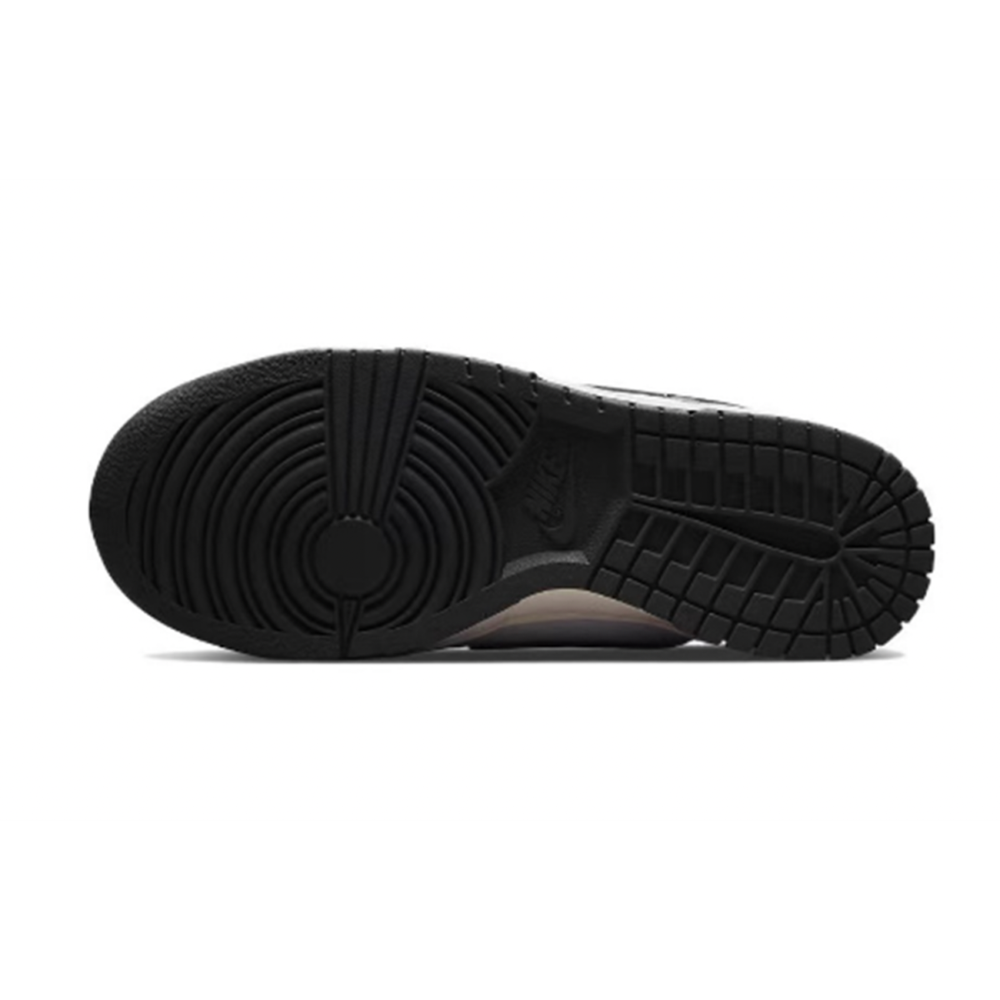 【 】 Nike Dunk Low
