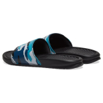 Nike Benassi JDI