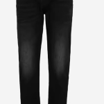ARMANI EXCHANGE FW23