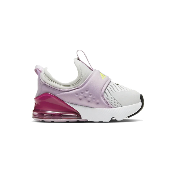 Nike Air Max 270 Extreme